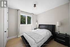 247 ARNOLD STREET | Kingston Ontario | Slide Image Twenty-three