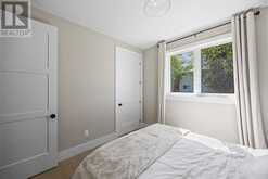 247 ARNOLD STREET | Kingston Ontario | Slide Image Twenty-four
