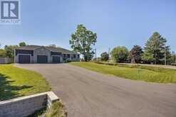 247 ARNOLD STREET | Kingston Ontario | Slide Image Two