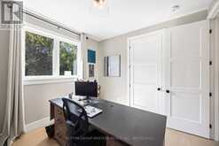 247 ARNOLD STREET | Kingston Ontario | Slide Image Twenty-six