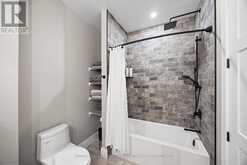 247 ARNOLD STREET | Kingston Ontario | Slide Image Twenty-eight