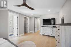 247 ARNOLD STREET | Kingston Ontario | Slide Image Thirty-one