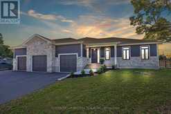 247 ARNOLD STREET | Kingston Ontario | Slide Image Four
