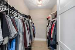 247 ARNOLD STREET | Kingston Ontario | Slide Image Thirty-six