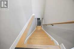 247 ARNOLD STREET | Kingston Ontario | Slide Image Thirty-seven