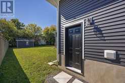 247 ARNOLD STREET | Kingston Ontario | Slide Image Forty-six