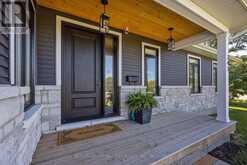 247 ARNOLD STREET | Kingston Ontario | Slide Image Five