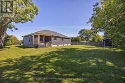 247 ARNOLD STREET | Kingston Ontario | Slide Image Seven