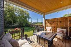 247 ARNOLD STREET | Kingston Ontario | Slide Image Eight