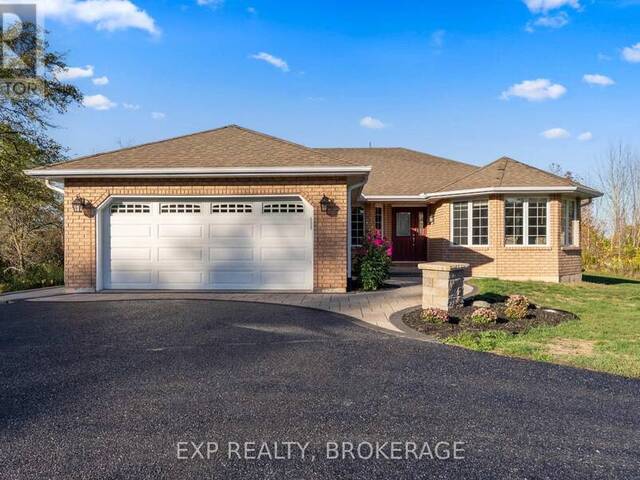 53 GUMBY LANE Quinte West Ontario, K8V 5P6 - 3 Bedrooms Home For Sale