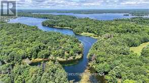 PT LT 6 SAND LAKE ROAD | Rideau Lakes Ontario | Slide Image Ten