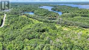 PT LT 6 SAND LAKE ROAD | Rideau Lakes Ontario | Slide Image Five
