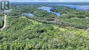 PT LT 6 SAND LAKE ROAD | Rideau Lakes Ontario | Slide Image Six