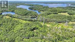 PT LT 6 SAND LAKE ROAD | Rideau Lakes Ontario | Slide Image Seven