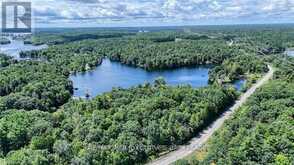 PT LT 6 SAND LAKE ROAD | Rideau Lakes Ontario | Slide Image Eight