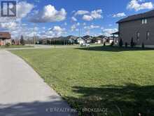 104 CHERRYWOOD PARKWAY | Greater Napanee Ontario | Slide Image Three