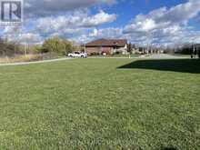 104 CHERRYWOOD PARKWAY | Greater Napanee Ontario | Slide Image Four