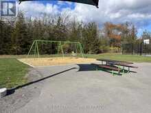 104 CHERRYWOOD PARKWAY | Greater Napanee Ontario | Slide Image Eight