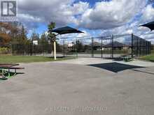 104 CHERRYWOOD PARKWAY | Greater Napanee Ontario | Slide Image Nine