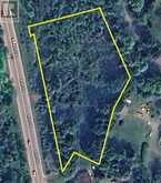 LOT 0 COUNTY ROAD 38 | Central Frontenac Ontario | Slide Image One