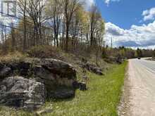 LOT 0 COUNTY ROAD 38 | Central Frontenac Ontario | Slide Image Two