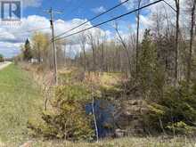 LOT 0 COUNTY ROAD 38 | Central Frontenac Ontario | Slide Image Twenty-seven