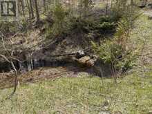 LOT 0 COUNTY ROAD 38 | Central Frontenac Ontario | Slide Image Twenty-eight