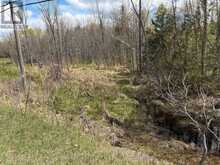 LOT 0 COUNTY ROAD 38 | Central Frontenac Ontario | Slide Image Twenty-nine