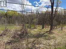 LOT 0 COUNTY ROAD 38 | Central Frontenac Ontario | Slide Image Thirty-four