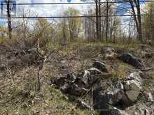 LOT 0 COUNTY ROAD 38 | Central Frontenac Ontario | Slide Image Thirty-seven