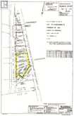 LOT 0 COUNTY ROAD 38 | Central Frontenac Ontario | Slide Image Forty-one