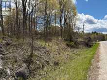 LOT 0 COUNTY ROAD 38 | Central Frontenac Ontario | Slide Image Seven