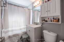 20 ELIZABETH AVENUE | Kingston Ontario | Slide Image Ten
