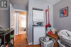 20 ELIZABETH AVENUE | Kingston Ontario | Slide Image Twelve