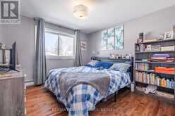 20 ELIZABETH AVENUE | Kingston Ontario | Slide Image Thirteen