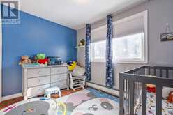 20 ELIZABETH AVENUE | Kingston Ontario | Slide Image Fifteen