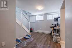 20 ELIZABETH AVENUE | Kingston Ontario | Slide Image Seventeen