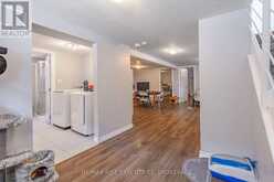 20 ELIZABETH AVENUE | Kingston Ontario | Slide Image Eighteen