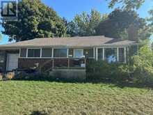 20 ELIZABETH AVENUE | Kingston Ontario | Slide Image One