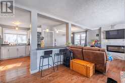 20 ELIZABETH AVENUE | Kingston Ontario | Slide Image Three