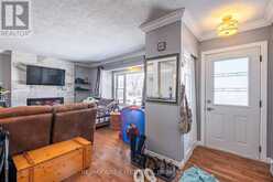 20 ELIZABETH AVENUE | Kingston Ontario | Slide Image Four