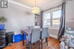 20 ELIZABETH AVENUE | Kingston Ontario | Slide Image Five