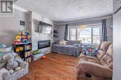 20 ELIZABETH AVENUE | Kingston Ontario | Slide Image Six