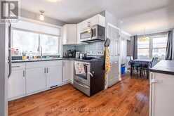 20 ELIZABETH AVENUE | Kingston Ontario | Slide Image Nine