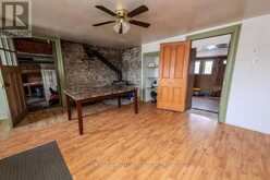407 BLESSINGTON ROAD | Belleville Ontario | Slide Image Eighteen