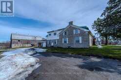 407 BLESSINGTON ROAD | Belleville Ontario | Slide Image Two