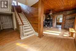 407 BLESSINGTON ROAD | Belleville Ontario | Slide Image Thirty-one