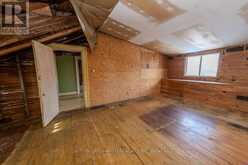 407 BLESSINGTON ROAD | Belleville Ontario | Slide Image Thirty-seven