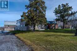 407 BLESSINGTON ROAD | Belleville Ontario | Slide Image Three