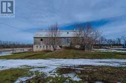 407 BLESSINGTON ROAD | Belleville Ontario | Slide Image Nine